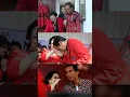 Download Lagu Sandiwara kah selama ini atau tanda PDI-P gabung? #megawati #jokowi #hubungan #baik #politik #news