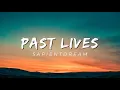 Download Lagu 1 hour of past lives