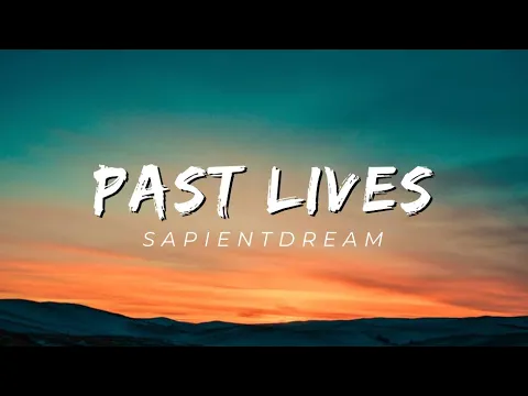 Download MP3 1 hour of past lives
