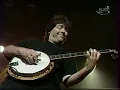 Download Lagu Victor Wooten w/Bela Fleck \u0026 The Flecktones - Montreal Jazz Festival  1998-07-04