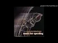 Download Lagu Marty Friedman | Gimme A Dose. [432HZ/HQ]
