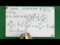 Lewis structure of NO2 How to draw the Lewis structure of NO2 Advance knowledge