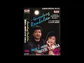 Senandung Rembulan / Imam S.Arifin & Evie Tamala  (original）