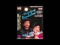 Download Lagu Senandung Rembulan / Imam S.Arifin \u0026 Evie Tamala  (original）
