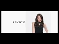 Lagu Iklan Pantene Perfect+ON Kondisioner #RambutTanpaBatas