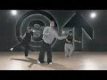 "Just How You Are" - Leon Thomas | Andrew Ha Choreography