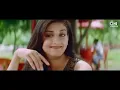 Is Deewane Ladke Ko Koi Samjhaye | Alka Yagnik | Aamir Khan | Sonali Bendre | Hindi Love Song