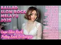Download Lagu Lagu Bikin Nangis 😭 | Lagu Sedih Patah Hati 💔 Ballad Slow Rock Terbaru 2025 –Tak Bisa Melupa