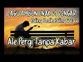 Download Lagu Lagu Ambon Paling Sedih Paling Galau 2025 | Ale Pergi Tanpa Kabar