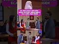 Download Lagu Eca Aura dan Rigen Buat Ikke Nurjannah Kepengen Joget Juga #eca #ecaaura #rigen