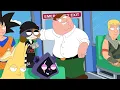 Download Lagu Peter Griffin in Fortnite