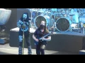 Download Lagu CHOSEN - DREAM THEATER - LIVE MILANO 18/03/2016 - MILAN ITALY - Teatro Arcimboldi