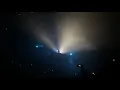 RL Grime - UCLA at Mission Ballroom 10/19
