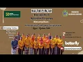 Download Lagu MALAM PUNCAK HARI JADI KE 77 KALURAHAN GIRIPURWO // KETHOPRAK PAMONG GIRIPURWO LAKON : KEMLAKA PUTIH