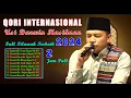 Download Lagu FULL TILAWAH TERBAIK | TILAWAH PALING MERDU PALING DI CARI | H.DARWIN HASIBUAN 2 JAM FULL 2024