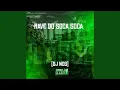 Download Lagu Rave do Soca Soca
