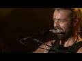 Xavier Rudd - Follow the Sun // Live 2018 // A38 World