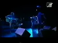 Download Lagu Mazzy Star - Into Dust (MTV Live)