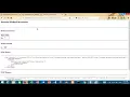 Consume a java Web Service using Netbeans IDE