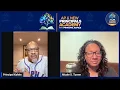An Instructional Coaching GURU Breaks Instructional Coaching Down Nicole S Turner