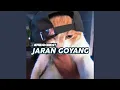 Lagu Jaran Goyang
