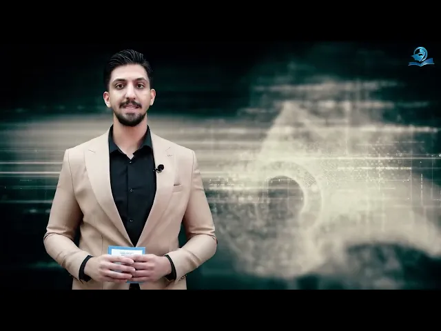 ⁣مُلتَقى الكفيلِ لتكنولوجيا المعلوماتِ والتِّقنيّاتِ