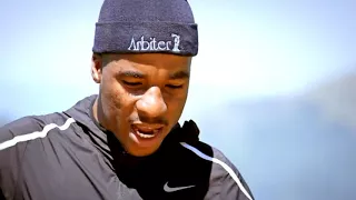 mnikezwa jongapha music video 