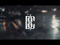 Gunna - Won't Stop | Lyrics