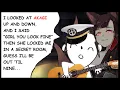 Azur Lane Memes 147