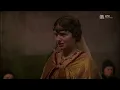 Download Lagu Pedro e Inês (clip4)/ The tragic love story of king Pedro I of Portugal and Inês de Castro.(clip 4)