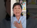 Download Lagu Mama Eddy Silitonga cover by Wiwie 59th
