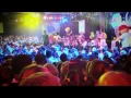 Download Lagu One Way (Live)
