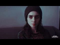 Download Lagu ellen || i want to live [to the bone]