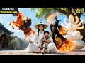 Download Lagu Tiểu Đạo Sĩ Cứu Mạng Đứa Bé Ăn Mày Không Ngờ Lại Đụng Nhầm Nữ Chiến Thần Coi Thường Mạng Người