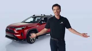 WeatherTech Commercial 2025-2026