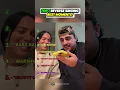 Download Lagu Reverse Singing Challenge Best Moments!