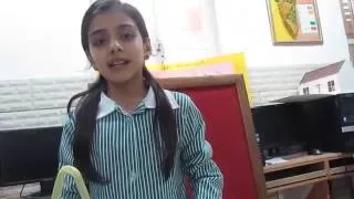 الكشف عن غاز ثاني اكسيد الكربون الناتج من عملية التنفس اللاهوائي 