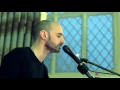 Download Lagu INFUSE INSESSION - ALMA: The Gardener