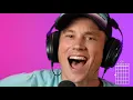 Where I'm Standing Now - Phil Wickham // Brandon Lake Acoustic Cover with Chord Diagrams and Harmony