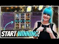 TRIPLE TRIAD basic advanced RULES quick easy guide FFXIV