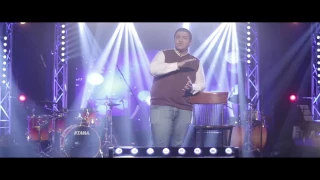 برنامج إنه هنا القيامة بداية الدهر الآتي 