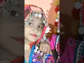 Download Lagu Varsema ek dan teejero (Biya thara anganema)#youtube #viralvideo #sonu bai 🥰🙏￼￼ #song#banjarasong