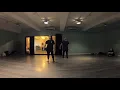 Skylar Grey - Everything I Need - Film Version | Choreography by Wilfred Siu