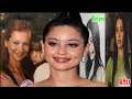 The story of alexia demie from euphoria the dark truth life before fame plastic surgery real age