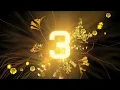 Dolby Atmos Demo Sound Test 5.1,7.1 and 9.1 Compilation