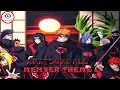 Download Lagu NARUTO OST  - All Akatsuki Member Themes