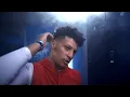 Top 5 Patrick Mahomes Commercials Part 2