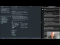 Clojure dev VOD 20