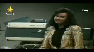 doel sumbang ft barakatak u0026 hana marlina somse