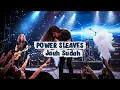 Lagu Nostalgia Power Slaves! Jauh Sudah - AI New Version Cover by Cover Lab Studio